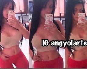 明星网红偷衣服,揭秘明星隐私与时尚伦理的碰撞