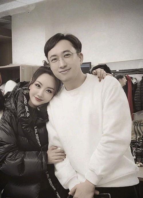 明星网红偷衣服,揭秘明星隐私与时尚伦理的碰撞