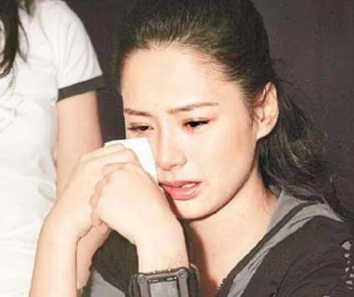 明星网红偷衣服,揭秘明星隐私与时尚伦理的碰撞