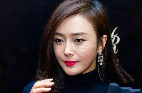 乌鲁木齐维族明星网红,闪耀丝路，魅力四射