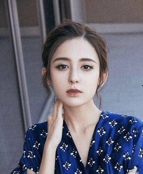 乌鲁木齐维族明星网红,闪耀丝路，魅力四射