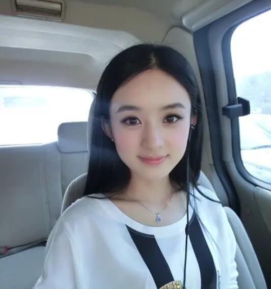 明星网红解说剪辑,精彩瞬间一网打尽