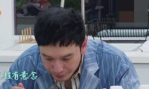 明星网红解说剪辑,精彩瞬间一网打尽