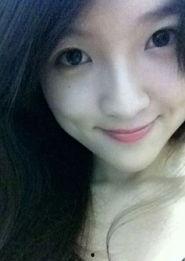 明星网红解说剪辑,精彩瞬间一网打尽