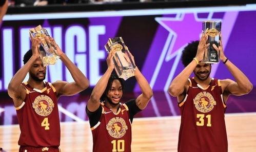 挑战全明星网红,揭秘网红背后的真实故事与成长历程