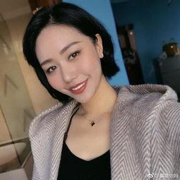 明星网红店解密,探寻幕后商业奇迹