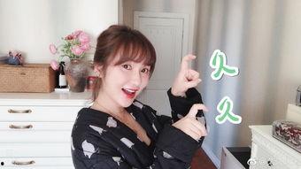 明星网红店解密,探寻幕后商业奇迹