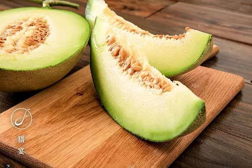 什么鱼吃黑蜜瓜最多,揭秘哪种鱼最钟爱