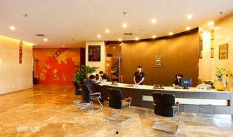 横店明星网红饭店,星光熠熠的美食天堂揭秘