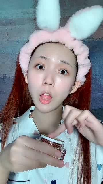 明星网红化妆图,明星同款妆容图鉴