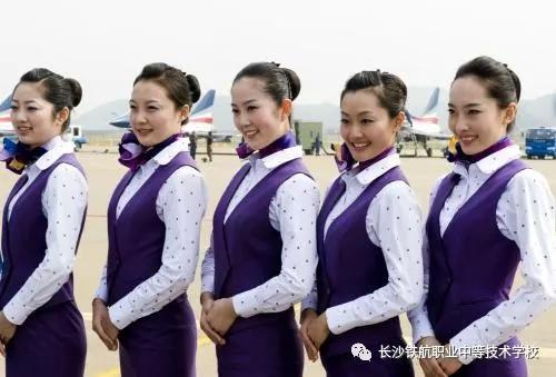 热门吃瓜南航空姐视频,揭秘空中服务幕后趣闻