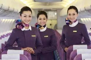 热门吃瓜南航空姐视频,揭秘空中服务幕后趣闻