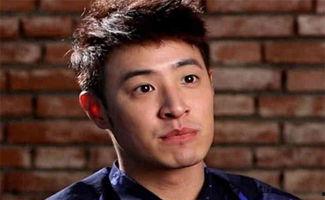 武士头明星网红,潮流与文化的碰撞