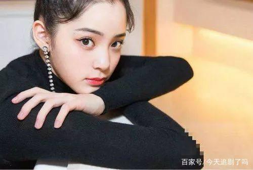 明星网红的名字,揭秘明星网红背后的故事