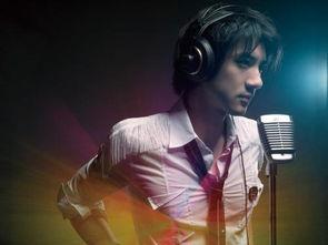 娱乐圈吃瓜王力宏,揭秘吃瓜背后的真相