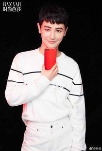 明星网红回家图片,温馨画面直击家乡情怀