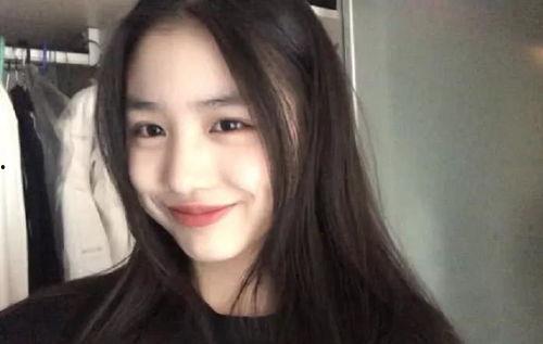 抖音明星网红,流量密码背后的魅力人生