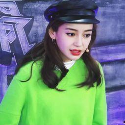 黑料吃瓜曝光明星,明星黑料曝光，真相背后引人深思