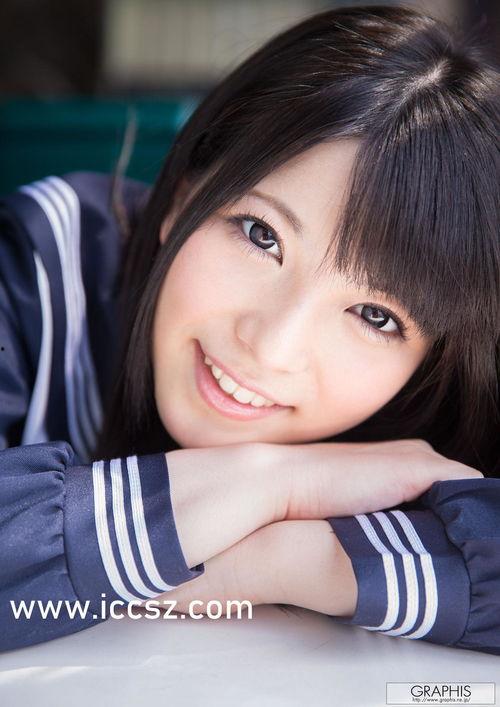 黑料吃瓜我的姐姐,黑料吃瓜背后的姐姐真相