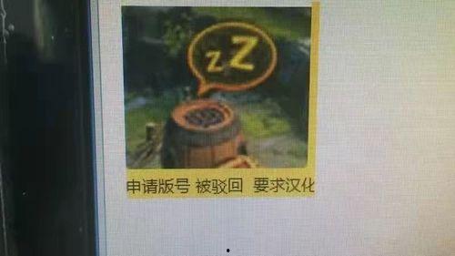 今日吃瓜往期回顾,回顾往期精彩瞬间，重温娱乐圈风云变幻