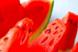 糖尿病可以吃黑瓜,天然食疗新选择