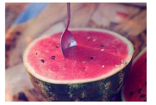 糖尿病可以吃黑瓜,天然食疗新选择