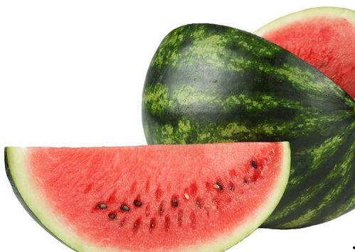 糖尿病可以吃黑瓜,天然食疗新选择