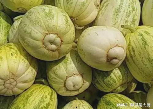 今日吃瓜热门推荐最新,揭秘娱乐圈最新八卦，带你领略明星幕后故事