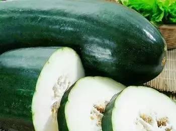 今日吃瓜热门推荐最新,揭秘娱乐圈最新八卦，带你领略明星幕后故事