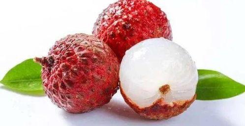 胃不好可以吃黑瓜吗,黑瓜的养生之道