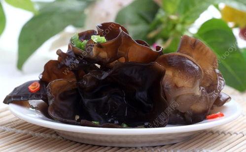 胃不好可以吃黑瓜吗,黑瓜的养生之道