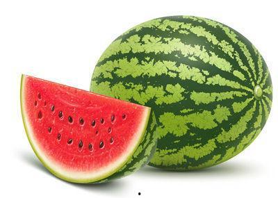 胃不好可以吃黑瓜吗,黑瓜的养生之道