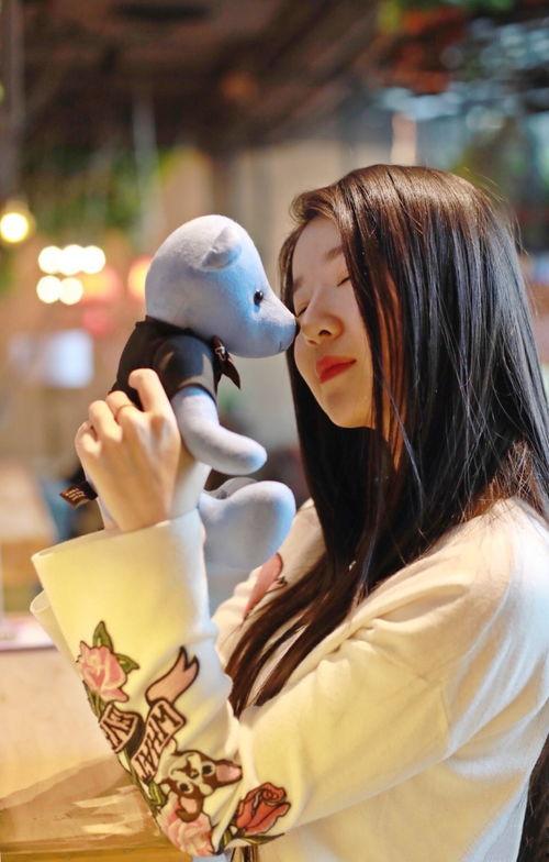 明星网红雪山打卡,明星网红引领冬季旅游风尚