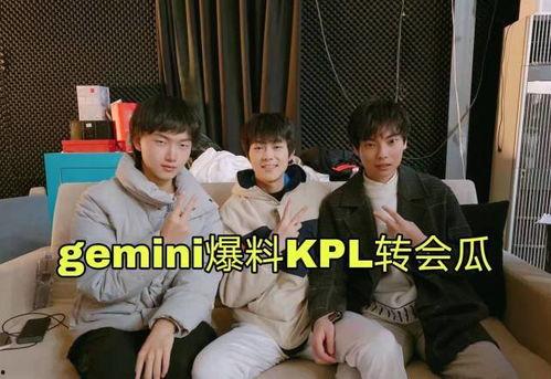 今日吃瓜爆料柳爽,娱乐圈再掀波澜，神秘男友身份引热议