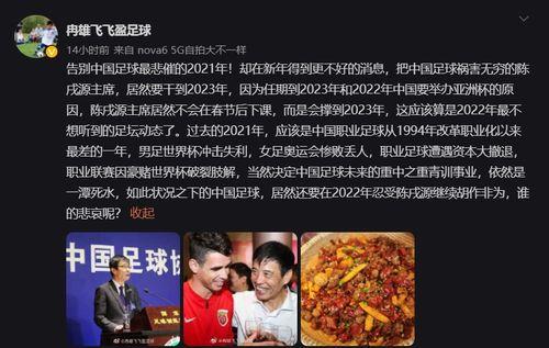 今日吃瓜爆料柳爽,娱乐圈再掀波澜，神秘男友身份引热议