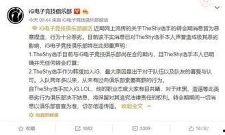 今日吃瓜爆料柳爽,娱乐圈再掀波澜，神秘男友身份引热议