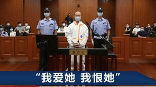 杭州今日吃瓜新闻视频,揭秘今日热门街头新闻视频