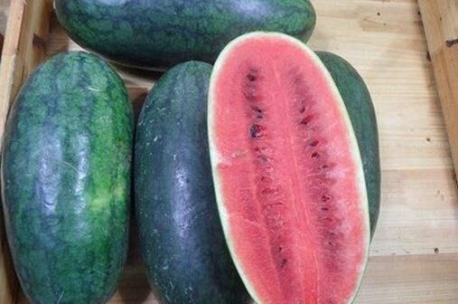 微信吃瓜黑料群,网络舆论场中的暗流涌动