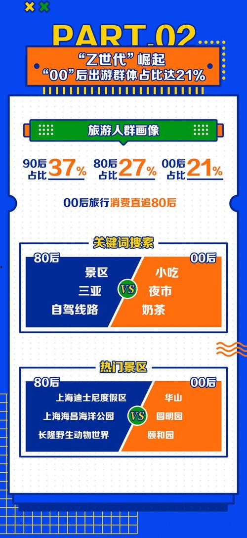 五一热门吃瓜事件视频,揭秘网络热议背后的真相
