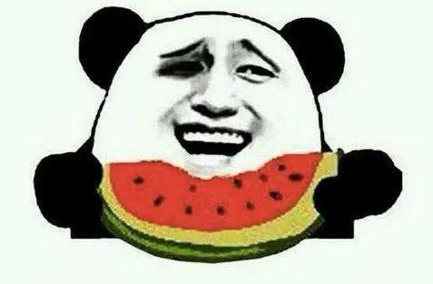 娱乐圈的吃瓜影帝贫道,娱乐圈的吃瓜传奇