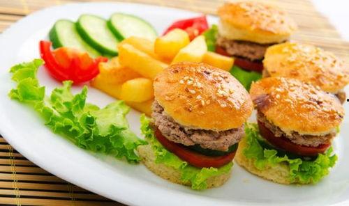 国产吃瓜黑科福利女