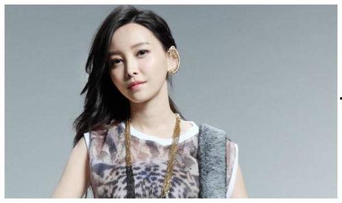 失踪的明星网红,揭秘失踪明星网红背后的真相