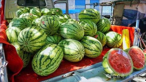 西昌今日吃瓜事件真相,真相与反思