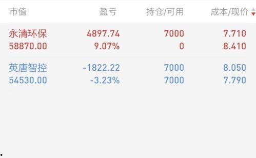 今日爆料今日吃瓜榜单百度,揭秘百度热搜背后的热点事件