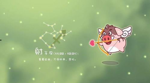 射手座今日宜吃瓜,宜吃瓜，揭秘生活小秘密