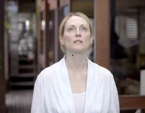 今日吃瓜-五一海底捞阿朱瓜姐,揭秘海底捞员工阿朱的瓜界传奇