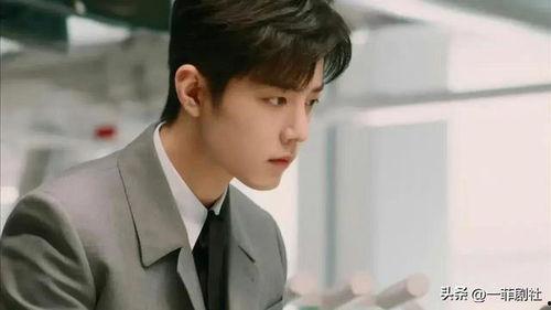 娱乐圈吃瓜爆料帅哥小说