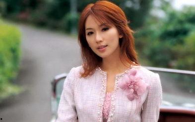 模特明星网红,模特、明星与网红的跨界魅力