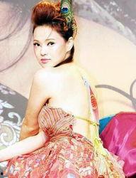 后背女明星网红,揭秘后背惊艳的女明星瞬间