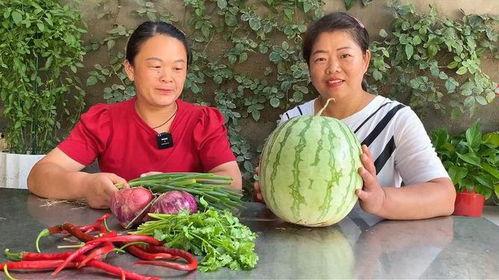 界首吃瓜热门事件真相,真相背后的惊人内幕